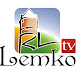 Lemko TV