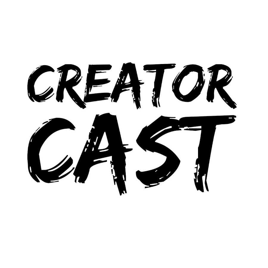 Creator Cast