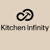 logo Kitchen Infinity