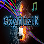 OxyMuzik