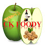 CKfoody