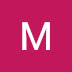 logo MrHahaftv