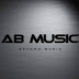 AB MUSIC