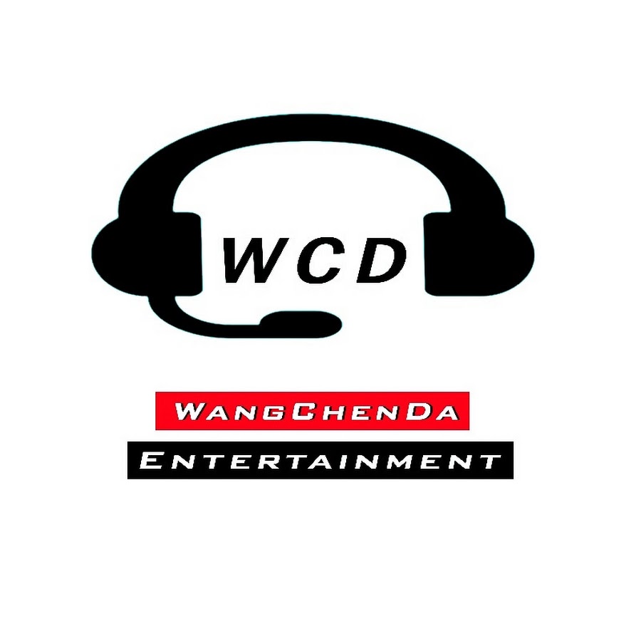 WangChenDa Entertainment