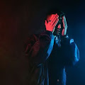 Artist Thumbnail