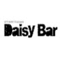 下北沢DaisyBar