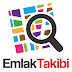 EmlakTakibi