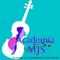 Academia MJS