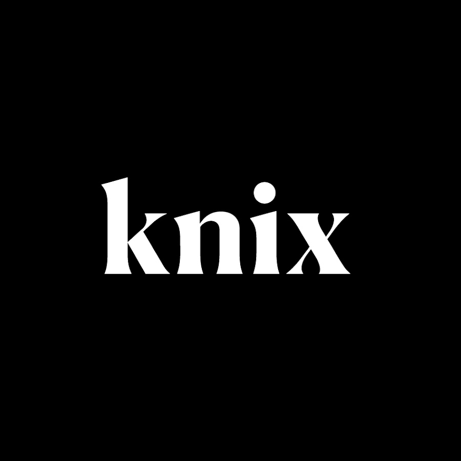 Knix 