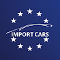 IMPORTCARS