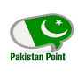 Pakistan Point