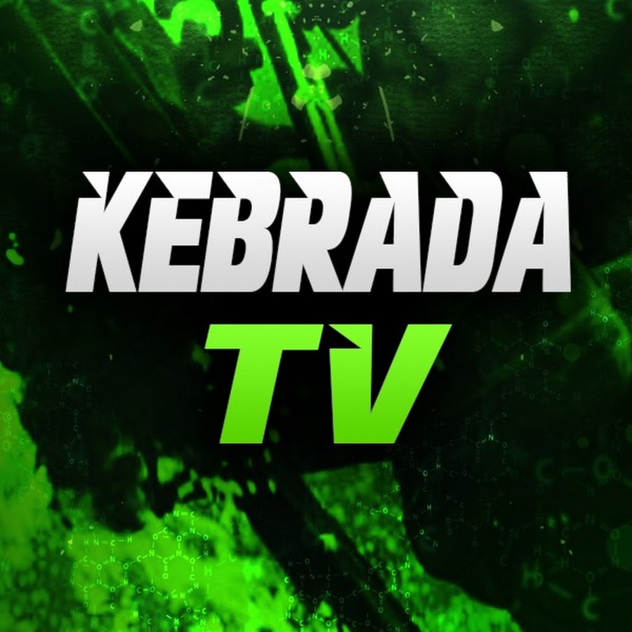 KEBRADA TV