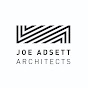 Joe Adsett Architects