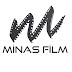 Minas Film