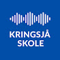 Kringsjå Skole