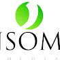 Nsoms Media