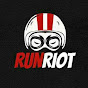 RunRiotMotorcycles