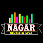 nagar music