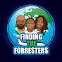Finding The Forresters