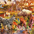 Artist Thumbnail