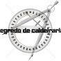 Segredo de caldeiraria