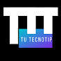 Tu Tecnotip