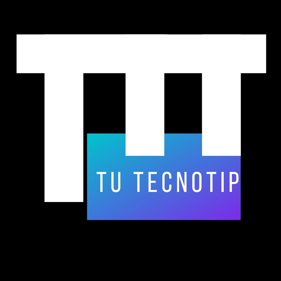 Tu Tecnotip