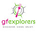 gfexplorers