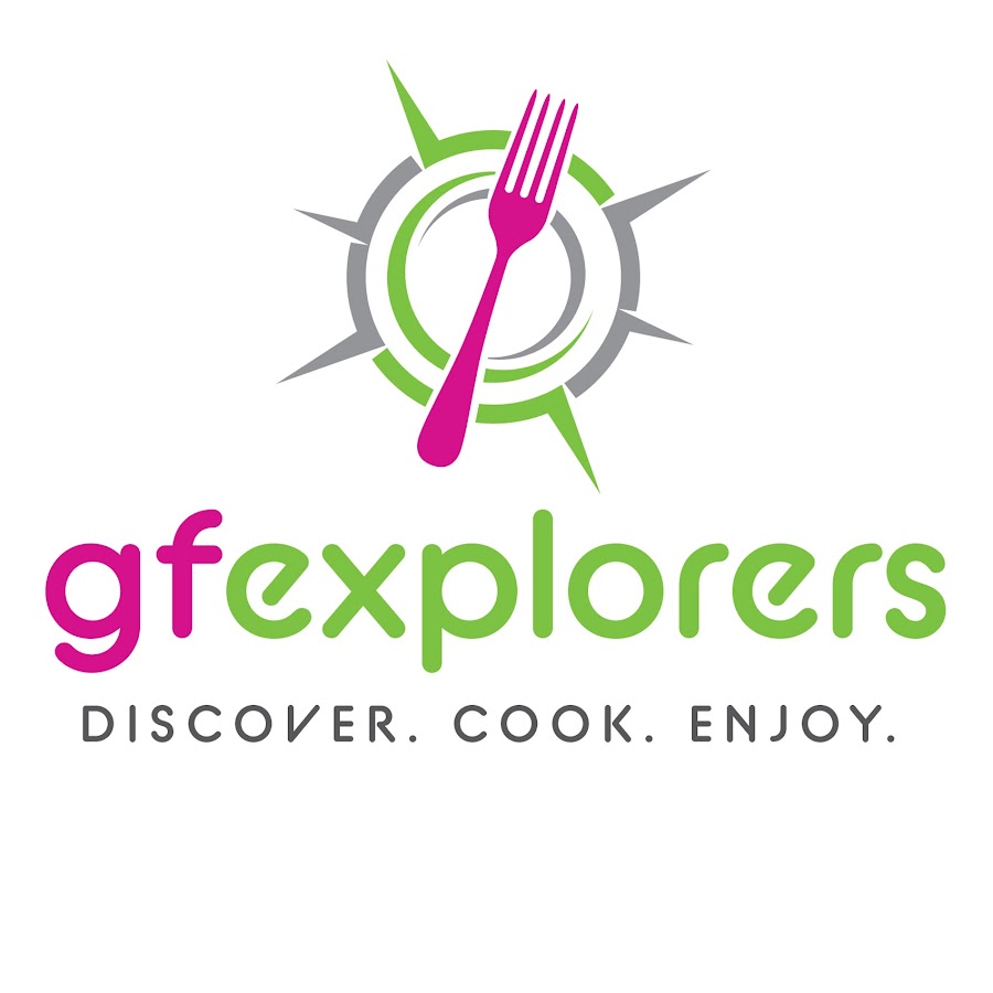 gfexplorers