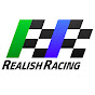 Realish Racing