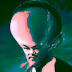 logo Marther Luther Big Brain