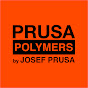 Prusa Polymers