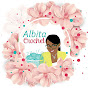 Albita Crochet