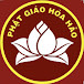 Hùng Tín Đồ PGHH