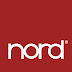 logo nordkeyboards