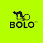 Bolo MTB