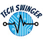 Tech Swinger