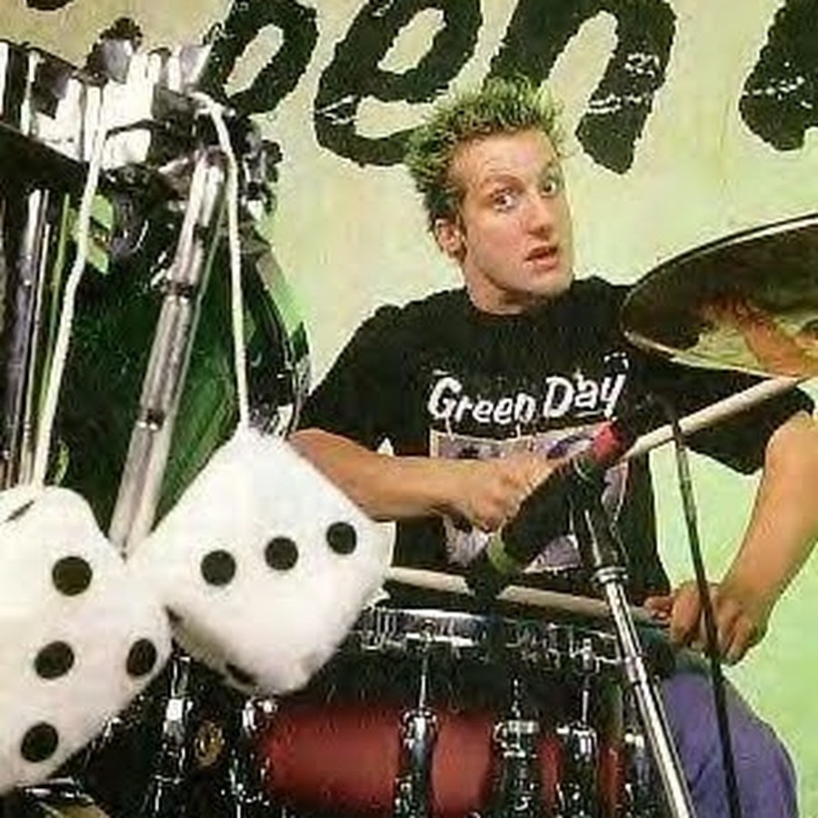 Три кул. Green Day. Green Day tre. Тре кул барабанщик. Билли Джо и тре кул.