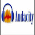 logo audacify