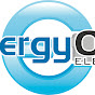 Energy One Electric