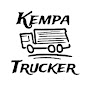 Kempa Trucker