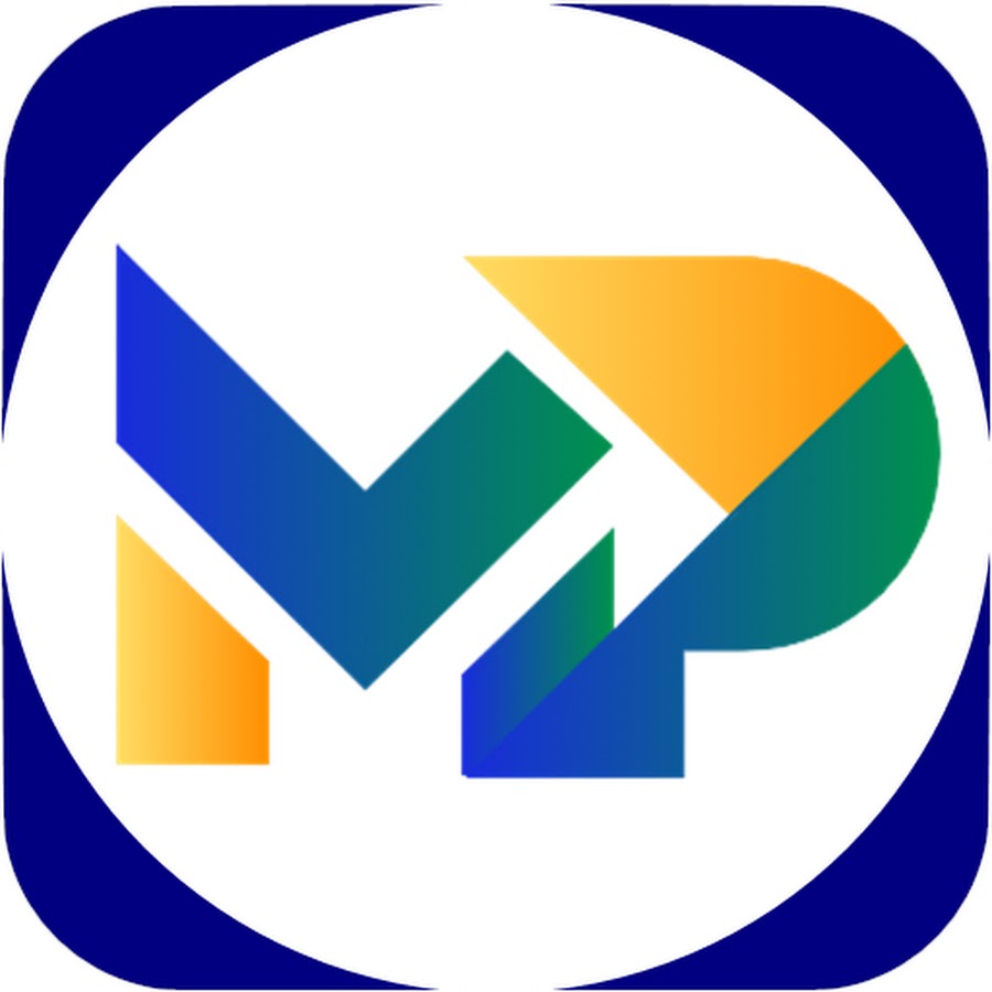MOCIPAY - Top Up Game Termurah - YouTube MOCIPAY - Top Up Game Termurah