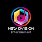 New DVision Entertainment