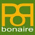 POP Bonaire