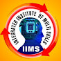 IIMS Institutes