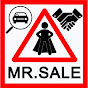 MR. SALE АВТО