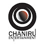 Chaniru Entertainment