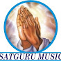 SATGURU MUSIC