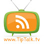 tiptalktv