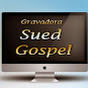 Sued Gospel 2